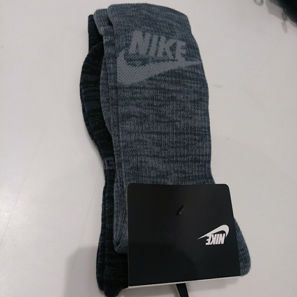 Nike socks - Picture 6 of 7